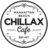 Chillax Corporate Events & Private Party in Brooklyn, NY 11235 Breakfast Restaurants