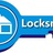 Bay Area Professional Locksmith in Downtown - San Francisco, CA