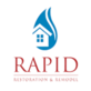 Rapid Restoration & Remodel in Clackamas, OR Fire & Water Damage Restoration