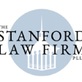 The Stanford Law Firm in Manchester, TN Attorneys