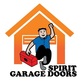 Spirit Garage Doors in Costa Mesa, CA Garage Doors & Gates