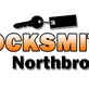 Locksmith Northbrook in Northbrook, IL Locksmiths