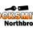Locksmith Northbrook in Northbrook, IL