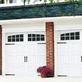 Same Day Garage Door Repair Elgin in Elgin, IL Garage Doors Repairing