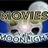 Outdoor Movie Business Franchise by Movies in the Moonlight in Bohemia, NY