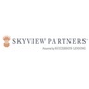 Skyview Partners in Wayzata, MN Lending Services