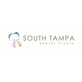South Tampa Dental Studio in Virginia Park - Tampa, FL Dentists