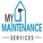 MMS Roof Cleaning in Missouri City, TX
