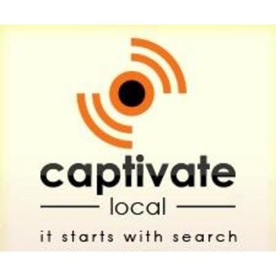 Captivate Local in Nashville, TN Marketing Services