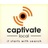 Captivate Local in Nashville, TN