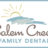 Salem Creek Family Dental in Murfreesboro, TN