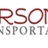 Personal Transportation in DeLand, FL