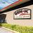 Gen X Motors in Melbourne, FL