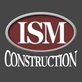 ISM Construction in Myerstown, PA Custom Home Builders