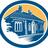 Atlanta Crawl Space Experts in Atlanta, GA