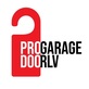 Professional Garage Door Repair in Las Vegas, NV