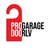 Professional Garage Door Repair in Las Vegas, NV