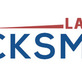 Locksmith La Jolla in La Jolla, CA Locksmiths