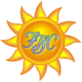 Full Tan Sun Club in Sprakers, NY Campgrounds