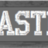 Steel Masters NYC in Brownsville - Brooklyn, NY