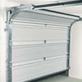Citywide Garage Door Repair Lake Forest in Lake Forest, IL