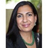 Healing Minds, PLC in Evergreen - Tempe, AZ 85282 Physicians & Surgeons Psychiatrists
