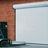 CT Garage Door Repair Lake Zurich in Lake Zurich, IL