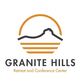 Granite Hills Retreat & Conference Center in Prescott, AZ Summer Camps