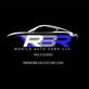 RBR Mobile Auto Care in Edmond, OK Car Wash