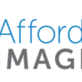 Marketing in Encanto - Phoenix, AZ 85006