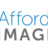 Affordable Image Marketing Agency in Encanto - Phoenix, AZ