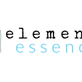 Elements & Essence in Napa, CA Marketing