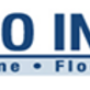 Carbo Insurance Agency in Navarre - New Orleans, LA Insurance Adjusters