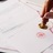 Bakersfield Premier Notary in Oleander Sunset - Bakersfield, CA