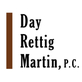 Day Rettig Martin, P.C in Cedar Rapids, IA Lawyers Us Law