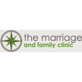 The Marriage and Family Clinic in Westminster, CO Counselors