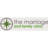 The Marriage and Family Clinic in Westminster, CO
