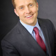 Dover Oral and Maxillofacial Surgery in Dover, NH Dentists