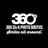 360 DJs & Photo Booth Rental in Beverly, MA