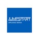 Jumpstart Appliance Repair in Las Vegas, NV Appliances Parts