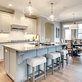 Renew Kitchen & Bath Design in Ocala, FL Single-Family Home Remodeling & Repair Construction