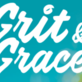 Grit and Grace in Alameda, CA Advertising Agencies & Counselors