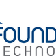 Foundation Technologies in Williston, FL Home Repairs & Maintenance Bureau