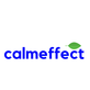 CalmEffect in Miami, FL Alternative Medicine