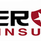 Cover All Insurance in Miramar, FL Hospital & Medical Insurance Plans