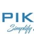 Epik Solutions in Pleasant Hill, CA