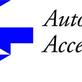 Automatic Access in Southeast Colorado Springs - Colorado Springs, CO Door Parts & Supplies