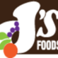 J's Food in Memphis, MO Groceries
