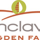 Enclave Rigden Farm Townhomes in Fort Collins, CO Apartment Building Operators