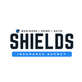 Shields Insurance Agency in Birmingham, AL Financial Insurance